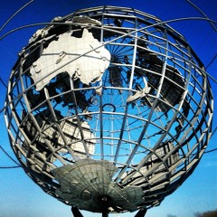 P LO THEY DONT REALLY NO