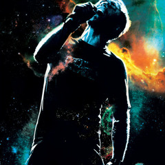 Dub FX - The Future (DLS Remix)