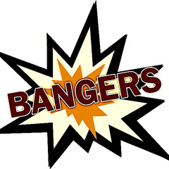 Bang Bang Bangers Mix