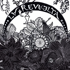 07 - Protoplasma-con Elvira López