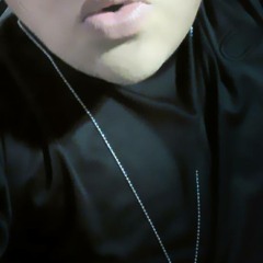 Productor De Carton - MCPANCHO (TIRADERA)