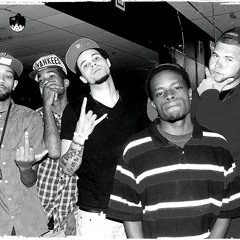 Get To This Paper (Prod. By Mr.A.Plus)