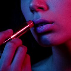 The Tandooris - Robocopter