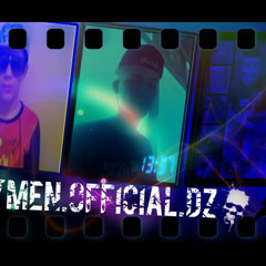 Cheb Faycal Mignon 2015- Adarbi L'ExTa(foooor bzaaaf)