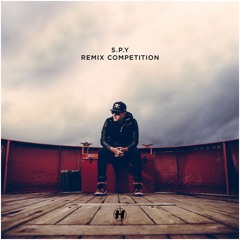 S.P.Y - Dusty Fingers Ft. Diane Charlemagne (Filth Dimension RMX)