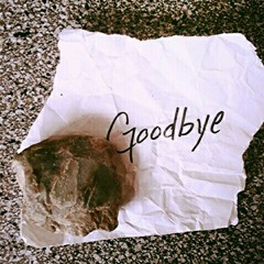 Hold Me Down (Original Song)