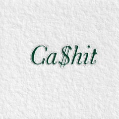 CaShit