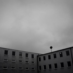 november mix