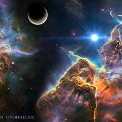 Where Stars Are Born