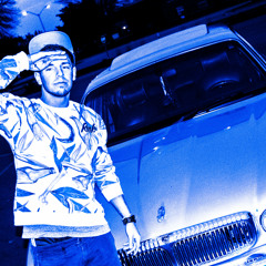 'Top Notch Inc' - Kid Wisco