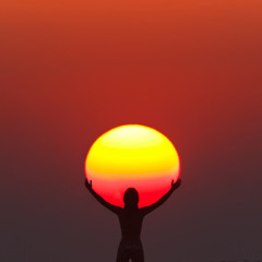 Trance