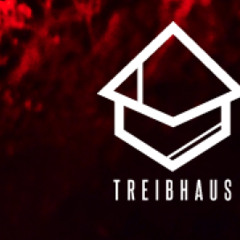 Jonas Wahrlich @ Treibhaus EMINOR Labelnight (extract) (1/11/14)