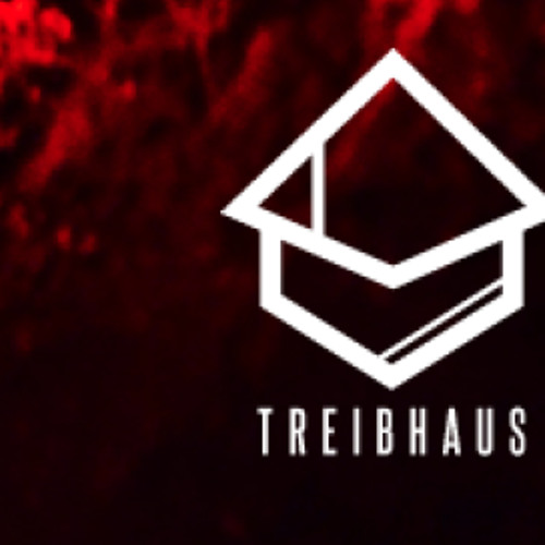 Jonas Wahrlich @ Treibhaus EMINOR Labelnight (extract) (1/11/14)
