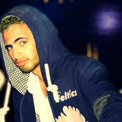 MagicRap Ft A7medGamal -احساسك مات - احمد جمال - ماجيك راب