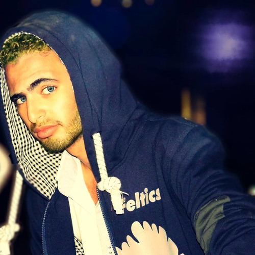 MagicRap Ft A7medGamal -احساسك مات - احمد جمال - ماجيك راب