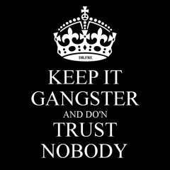 DR.FRE Tea Break Feat.Mad Mike