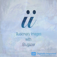 Illusionary Images 036 [Nov 06 2014]