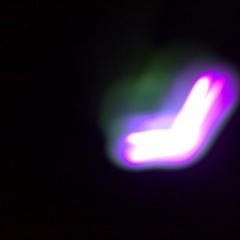 Aire (Suite Cósmica)