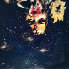 Via Rosa - Faces To Make Remix (Rough)