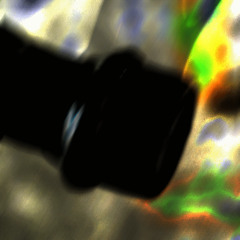 Autophage - Wool Rain