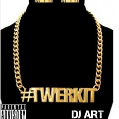 #Mix 51 - Twerk Session (Explicit Version)