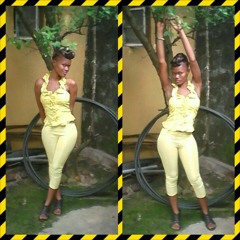 salone