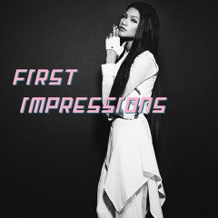 Replay (First Impressions Remix)