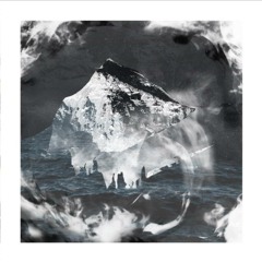 Magma Waves - Lord Kanamori (2013)