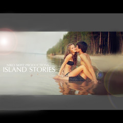 Island Stories | JHENE AIKO TYPE BEAT