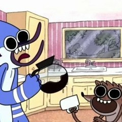 Coffee Song