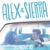 Artwork for Little Do You Know (Alex and Sierra Cover) Produced by Nick Jacobs