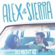 on Little Do You Know (Alex and Sierra Cover) Produced by Nick Jacobs