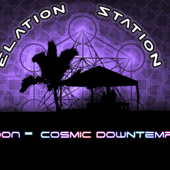 Elation Station