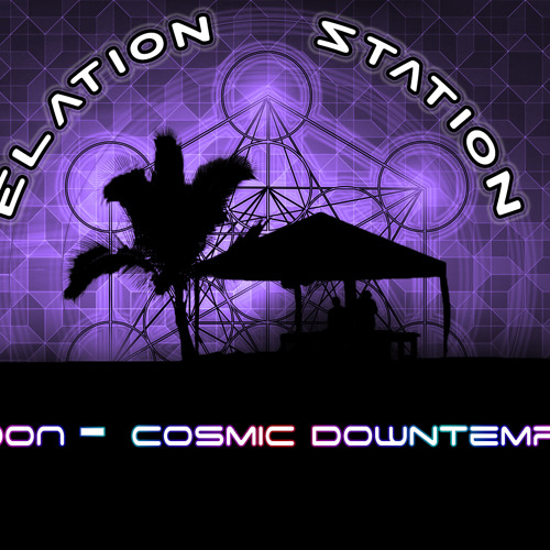 Elation Station