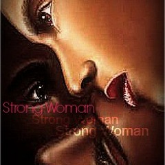 Flowtly J --Strong Woman ft. Leo-v (Prod By Purp)