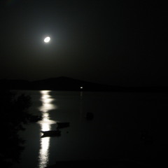 LoveLight