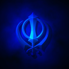 Bhai Gurjant Singh - Madho hum aise tu aisaa