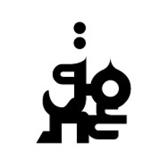 Blueprint 2 (Jay Z Blueprint 2)(2013.) - Lomi X Trauma