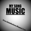 Mr Bow Massinguitane Mp3