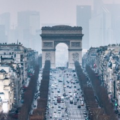 Butch, Hohberg - Horus (Original Mix)