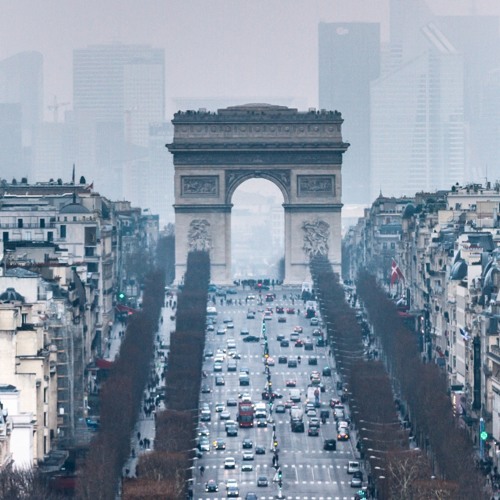 Butch, Hohberg - Horus (Original Mix)