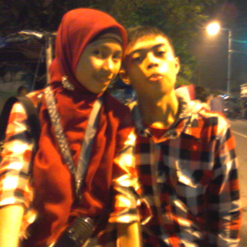 Anji Tentang Rasa By Zainul Fuad On Soundcloud Hear The World S Sounds