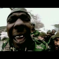 Money Muzik [prod. @Aj_Beats]