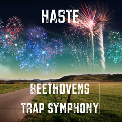 Beethoven's Trap Symphony