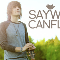 saywecanfly