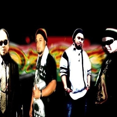 MUZIKA By AKI -CHUUKESE JAM