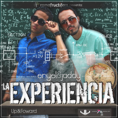La Experiencia