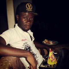 NEW MIX TOGO GWETA STYLE BY DJ KENT