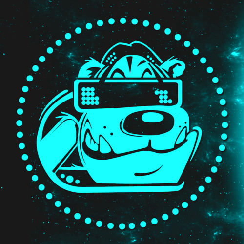 Dazee And Jinx - Hustle- Free Download