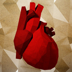 Apoc - Addicted To Love You (EXCLUSIVE 2014)